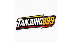 TANJUNG899 Logo